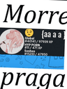 morrepraga