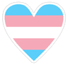 transheart