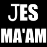 JesMaam