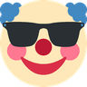 ClownGlasses