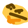 thonking