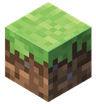 PEWmc