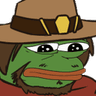 pepe_cowboy