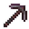 Netherite_pickaxe