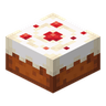 minecraftcake