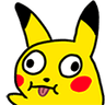 pika_derp