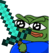 pepe_diamond_sword