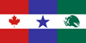 nau