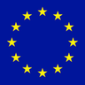 EU