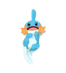 mudkipcute