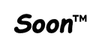 soon