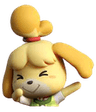 isabelle_dab