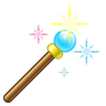 MagicWand