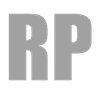 RP