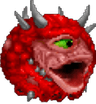 cacopog