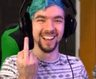 fuckyouhappy