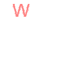 WhoAsked