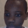 bruh