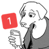 JackPinged