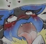 Lucario