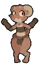 Koboogy