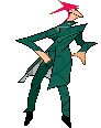 kakyoinhyperdance