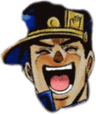 jotarolaugh