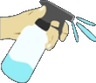 sprayspray