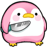 yulistabbie