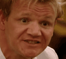 GordonAngry