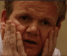 GordonShock