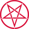 Pentagram