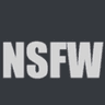 nsfw