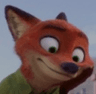 nickbruh