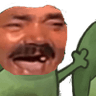 kekpat