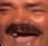 kekw