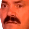 kekwait