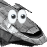 happy_patrol