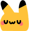 pika_uwu