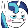 shinySmirk