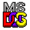 MSDOS