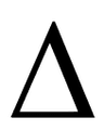 the_symbol_of_me