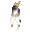 protodance
