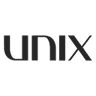 UNIX