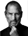 stevejobs