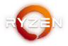 amdryzen