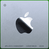 applesilicon