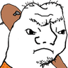 Grug
