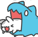 soulnommega
