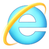 Internet_Explorer